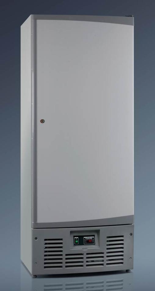 Холодильный шкаф R700L