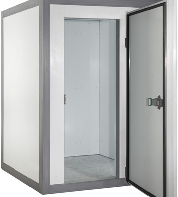 Холодильная камера КХН-2,94 opendoor