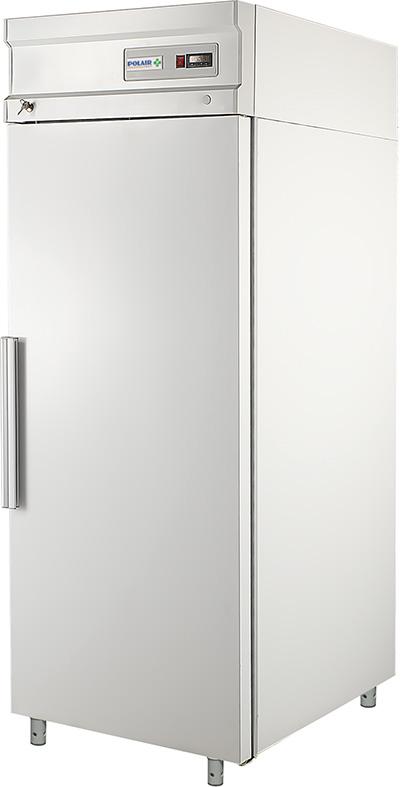 Холодильный шкаф ШХФ 0,7