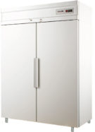 Холодильный шкаф ШХФ 1,4
