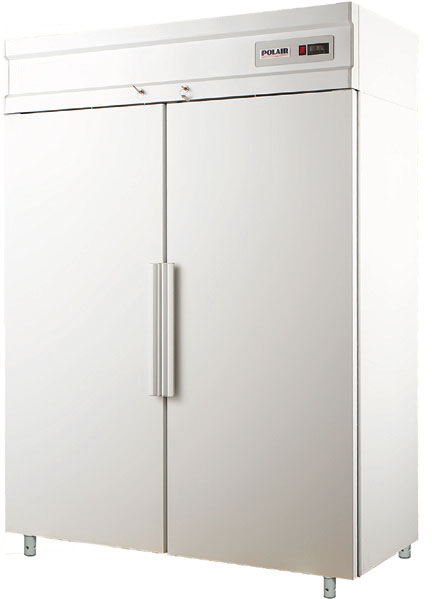 Холодильный шкаф CV 114S