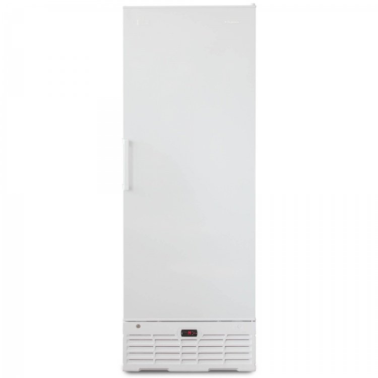 Холодильный шкаф Бирюса-450K-R (6R)