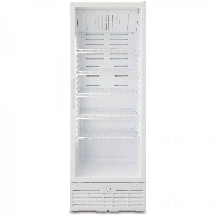 Холодильный шкаф Бирюса-461RDNQ