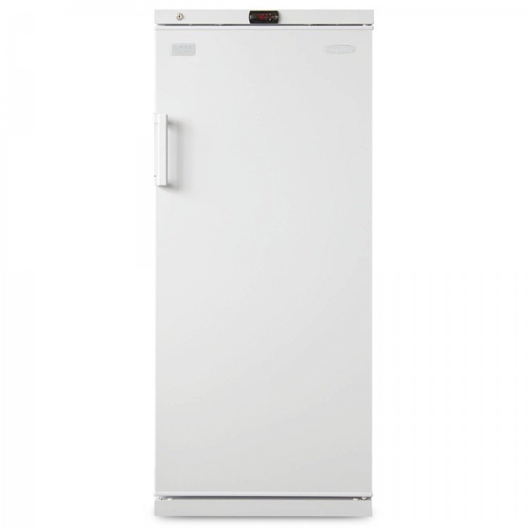 Холодильный шкаф Бирюса-280K-G (6G)